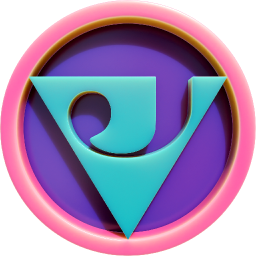 VJ